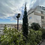 Welcome To Retreat In Trastevere