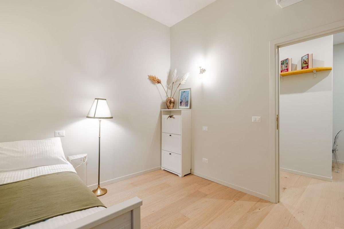 Appartamento Welcome To Retreat In Trastevere *