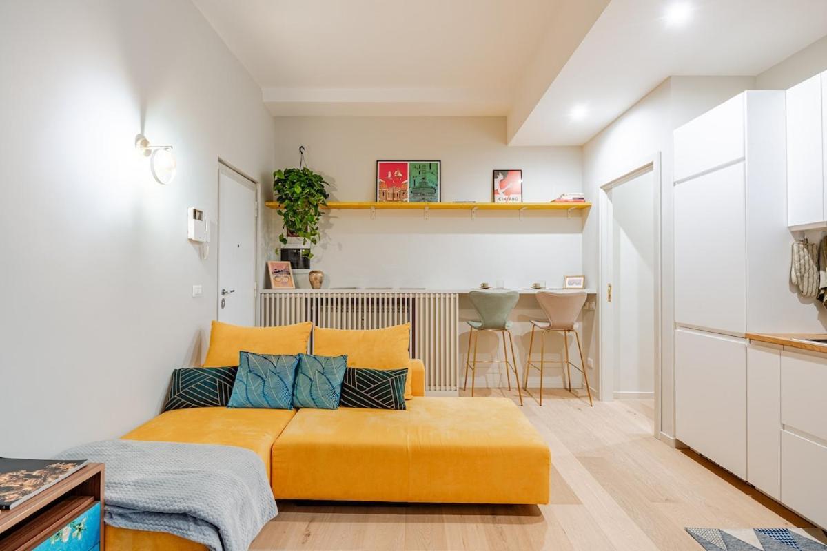 Welcome To Retreat In Trastevere Appartamento Roma