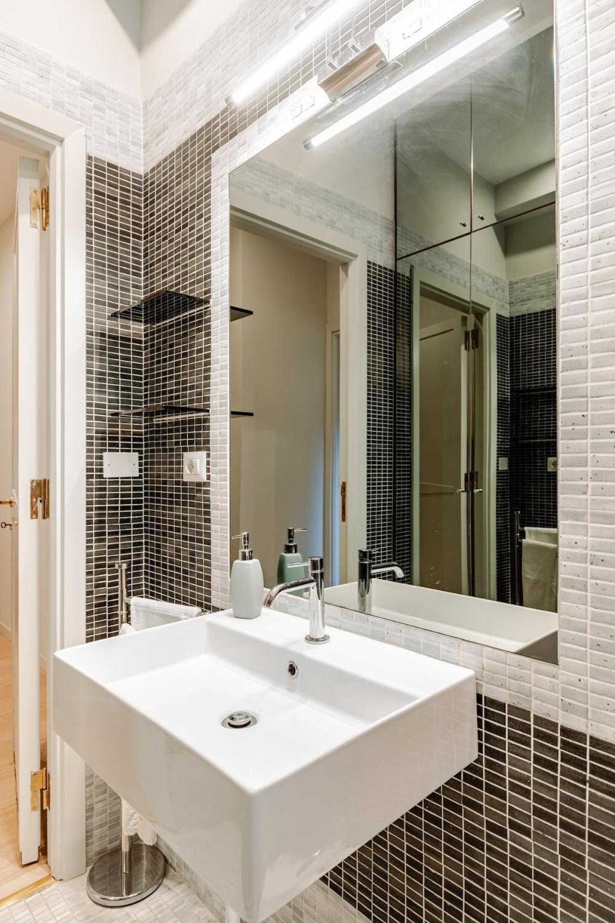 Welcome To Retreat In Trastevere Appartamento *